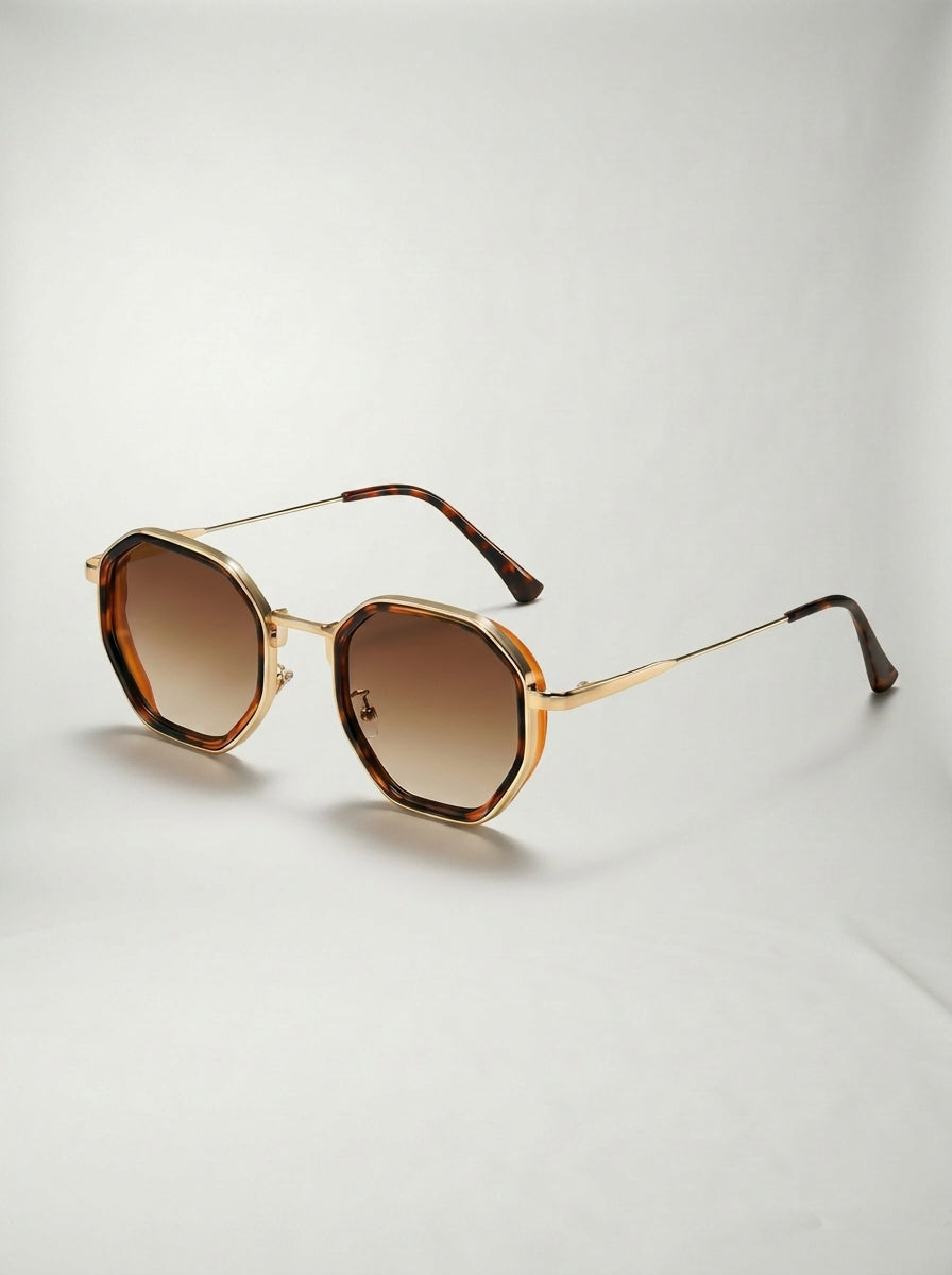 SIENA - Gafas de Sol Exclusivas
