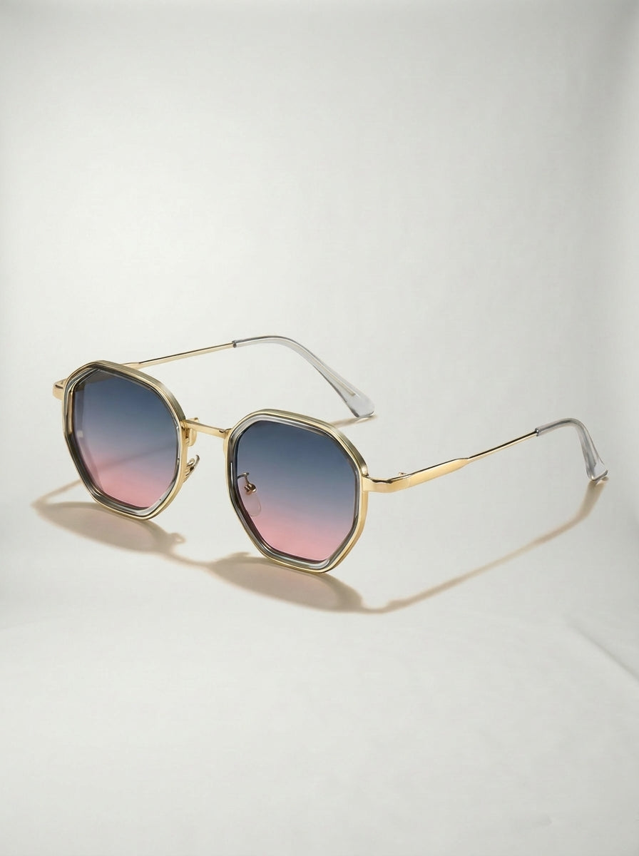 SIENA - Gafas de Sol Exclusivas
