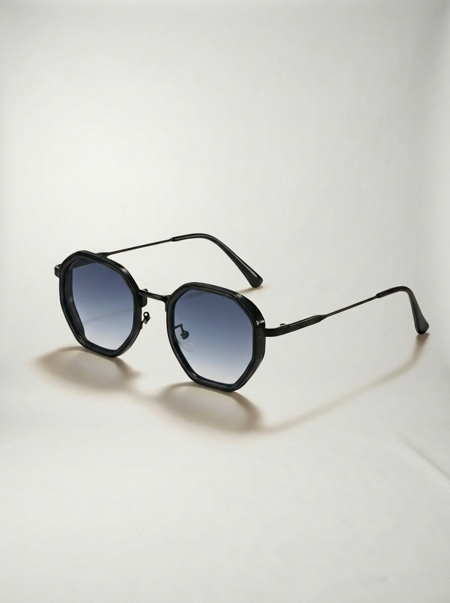 SIENA - Gafas de Sol Exclusivas