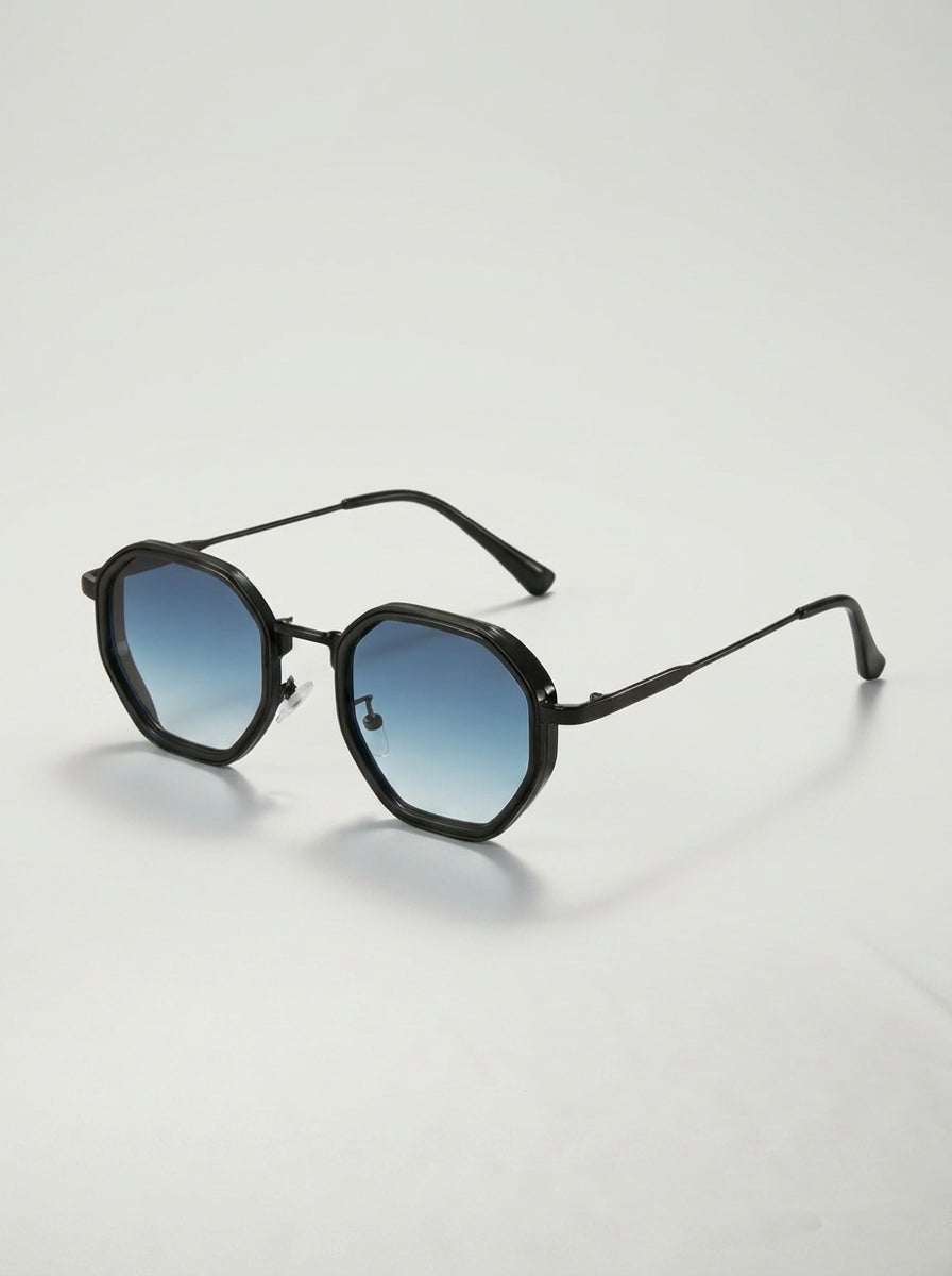 SIENA - Gafas de Sol Exclusivas