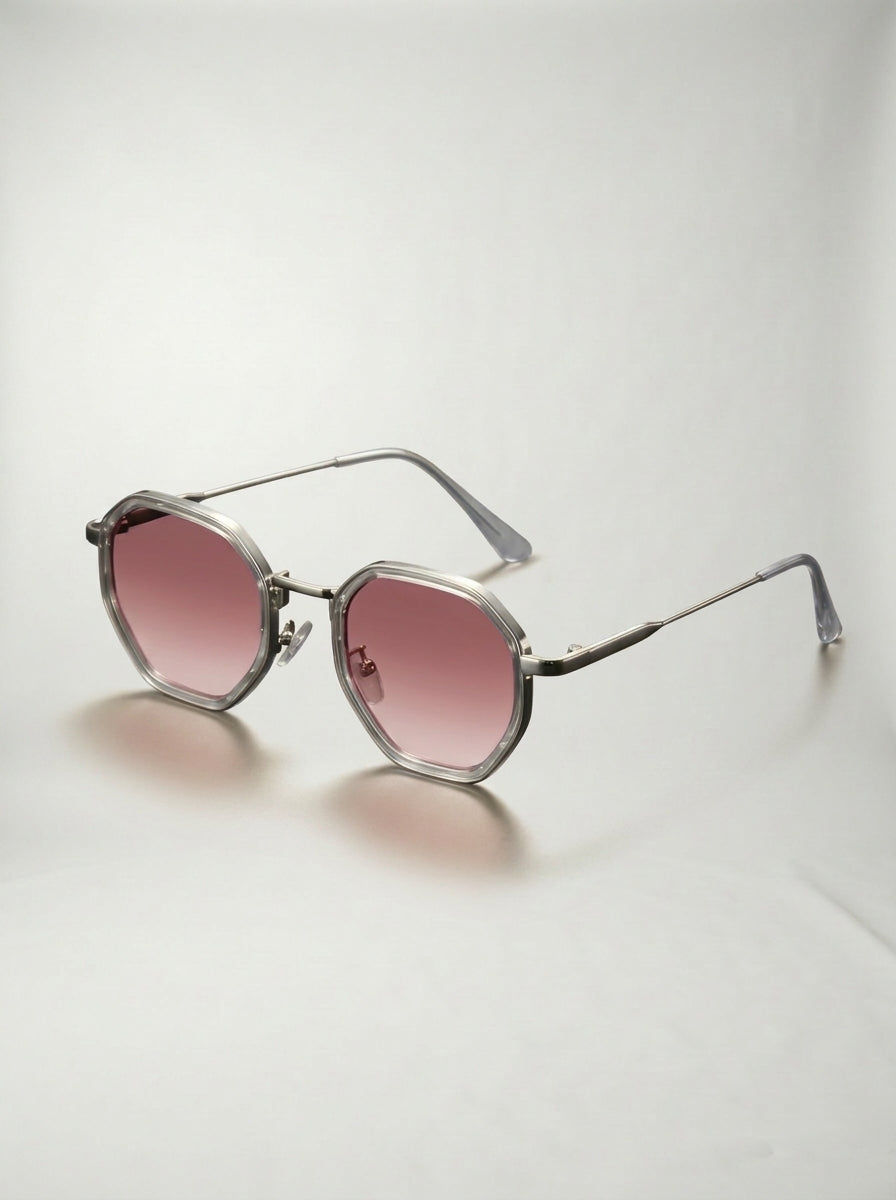 SIENA - Gafas de Sol Exclusivas