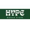 Hype Woman Store  – Inicio