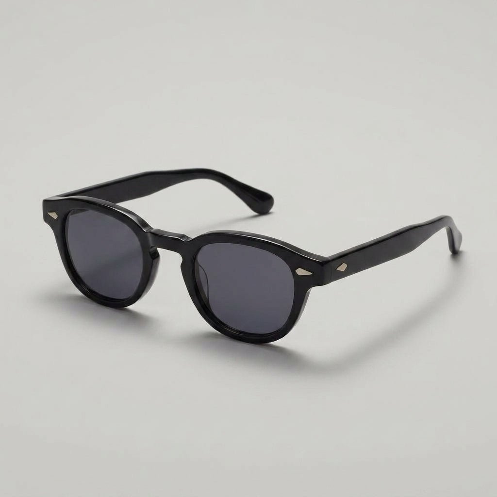 Gafas de Sol Rivera