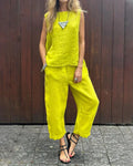 Conjunto Sheila