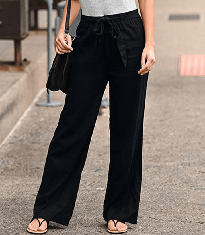 Pantalón Joleen