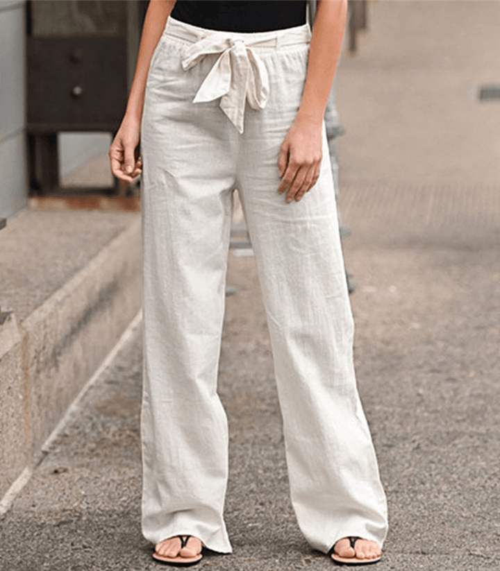 Pantalón Joleen