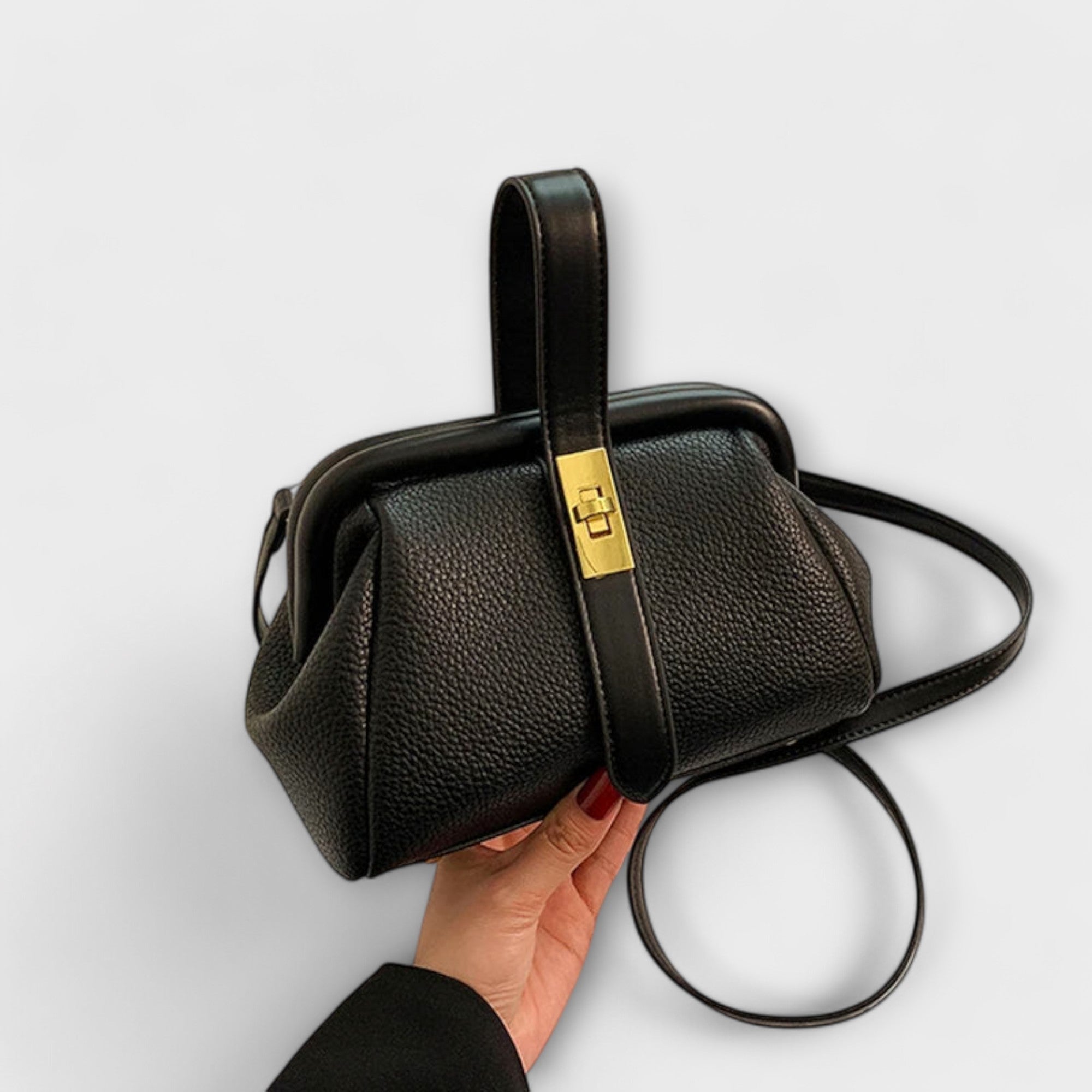 Bolso Maelis