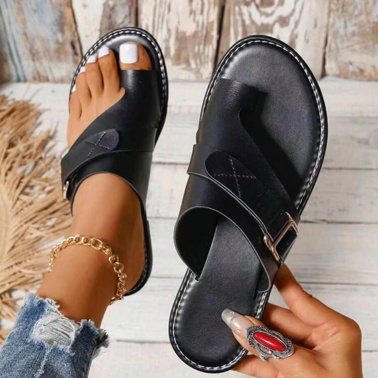 Sandalias Luella