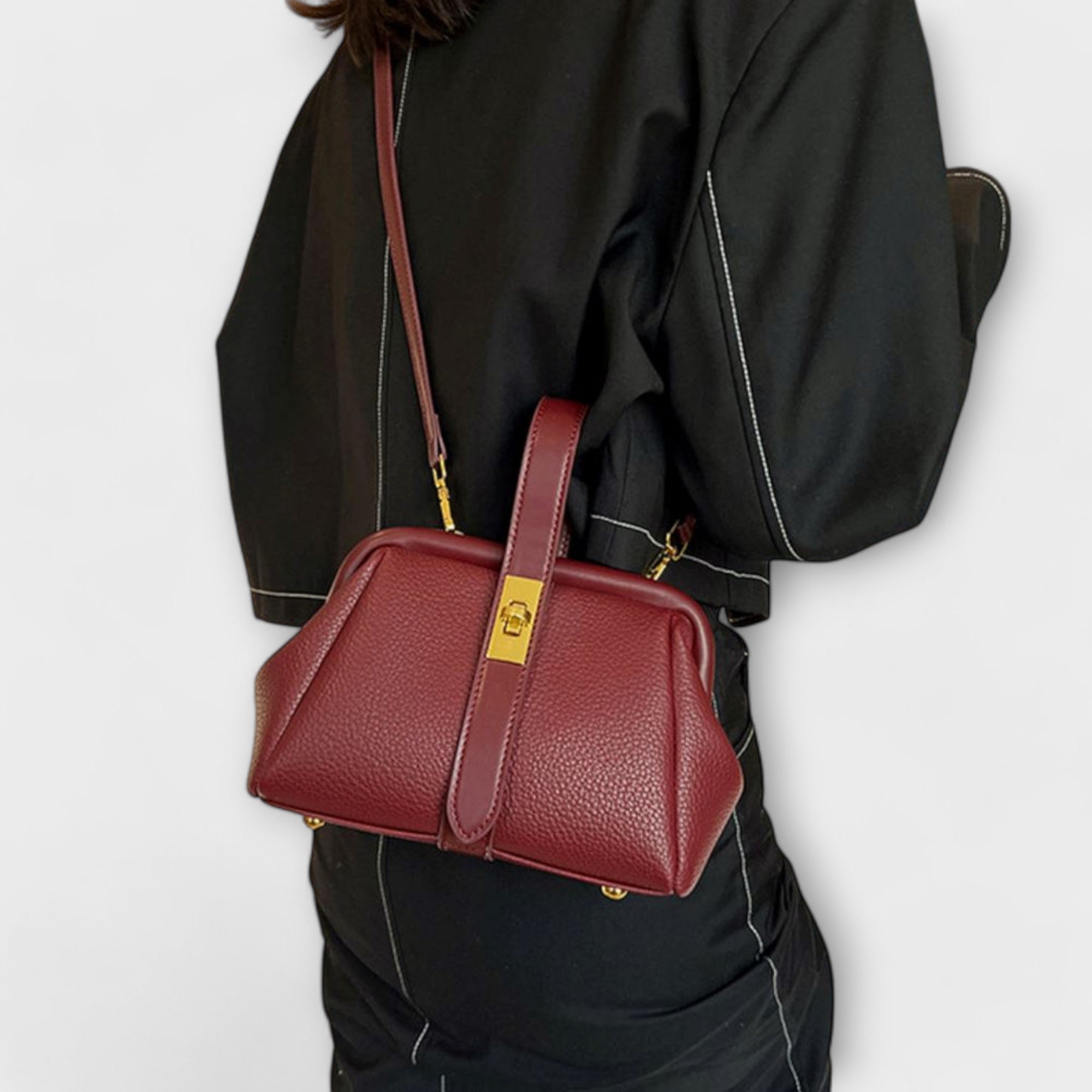 Bolso Maelis
