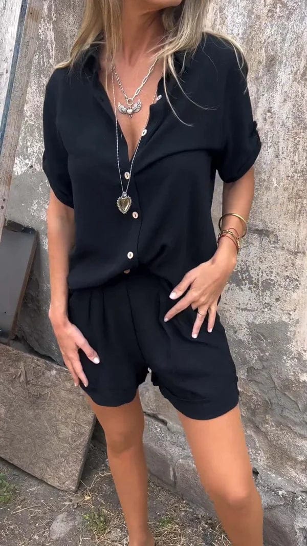 Conjunto Riviane
