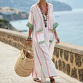 Caftan Charlotte