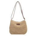 Bolso Oscar