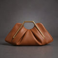 Bolso Aideen