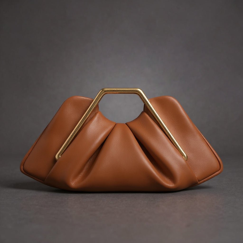 Bolso Aideen