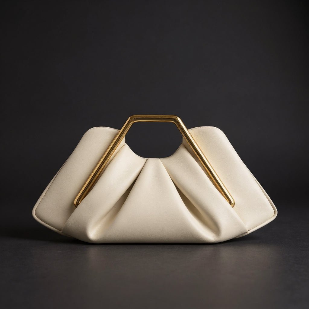 Bolso Aideen