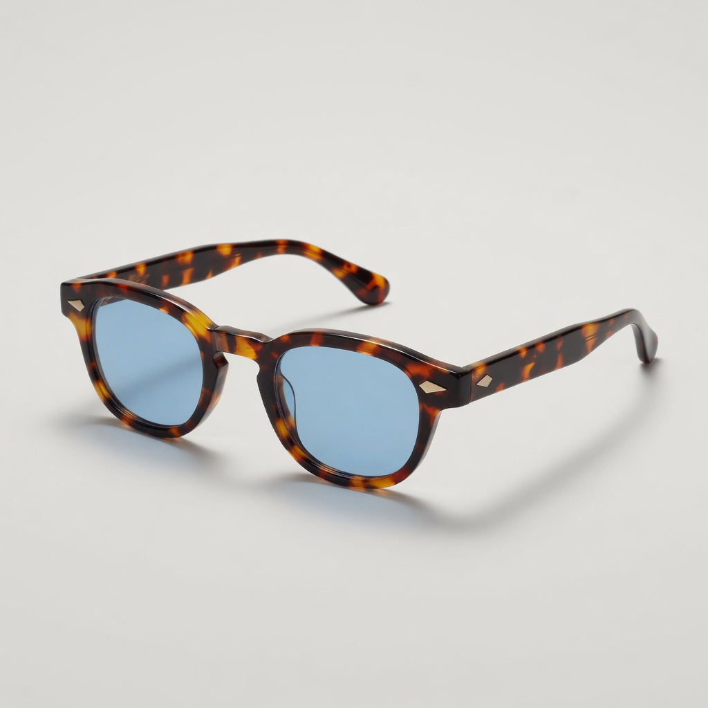 Gafas de Sol Rivera