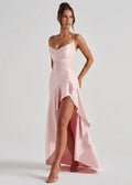 Vestido Poderío