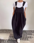 Daniela | Vestido Casual