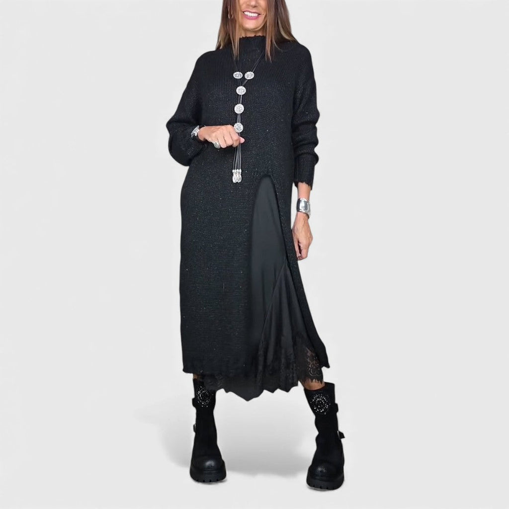 Laluna | Conjunto elegante