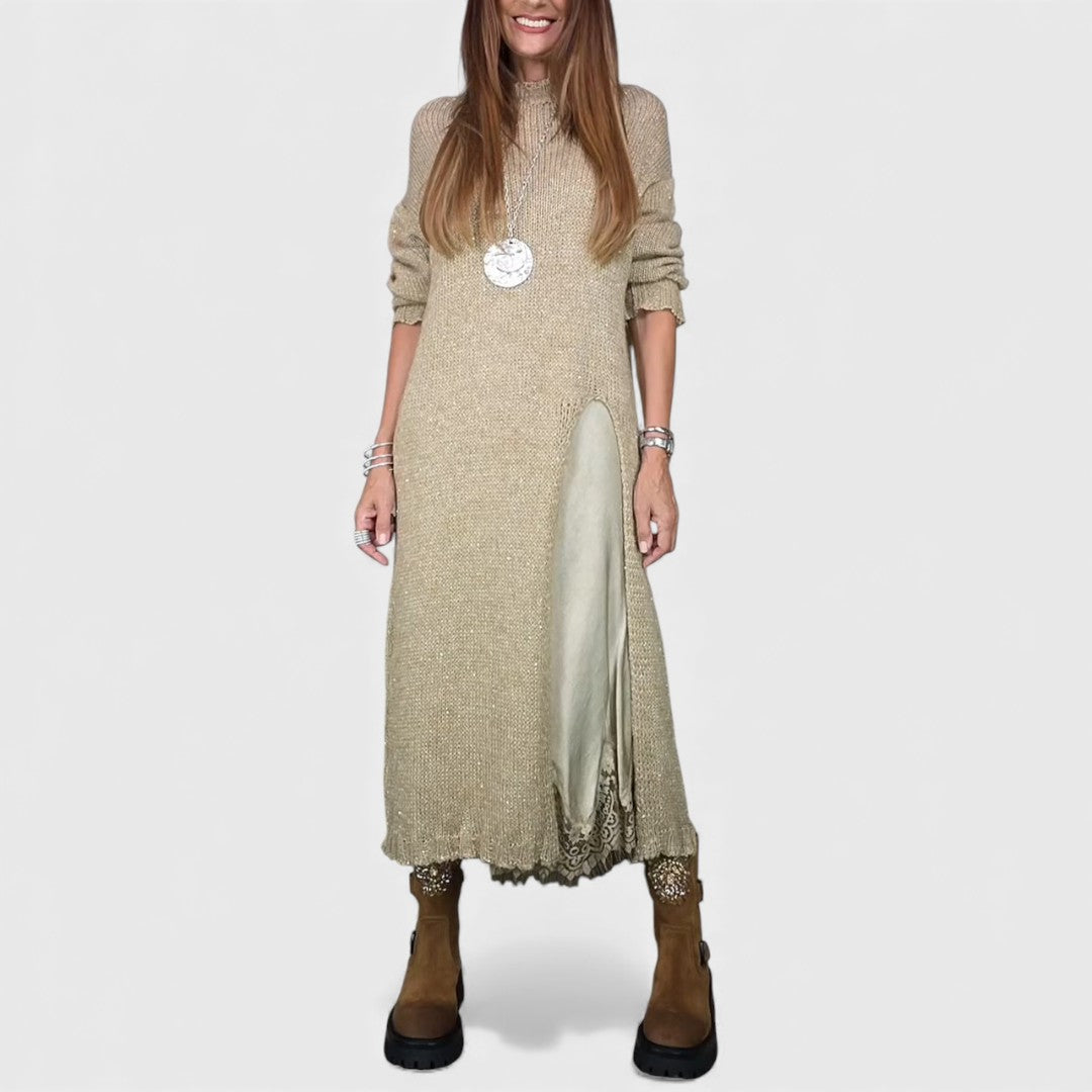 Laluna | Conjunto elegante