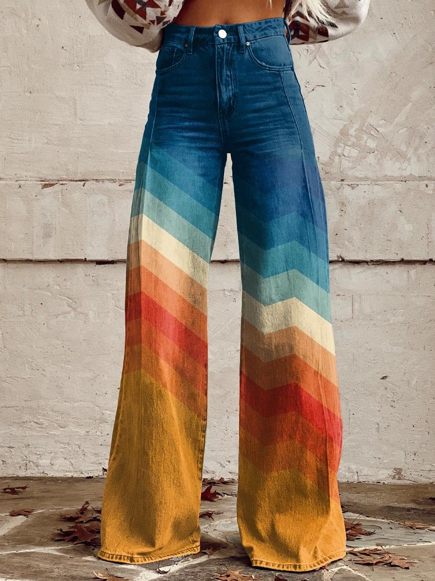 Pantalón Léa