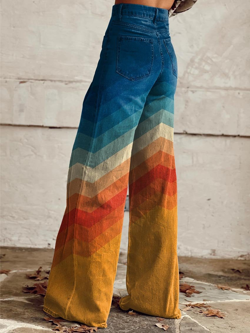 Pantalón Léa