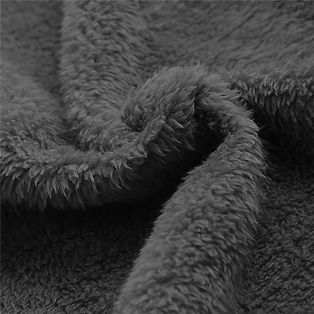 Chaqueta | Elías