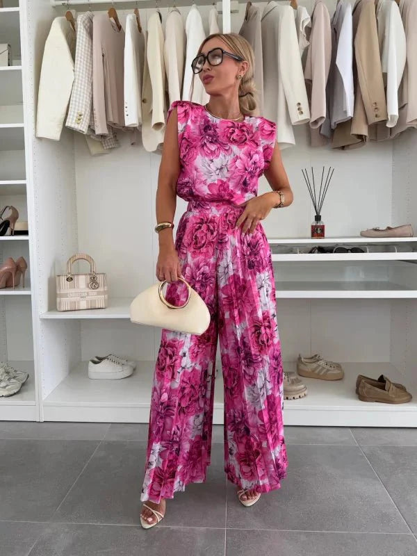 Conjunto Maruja
