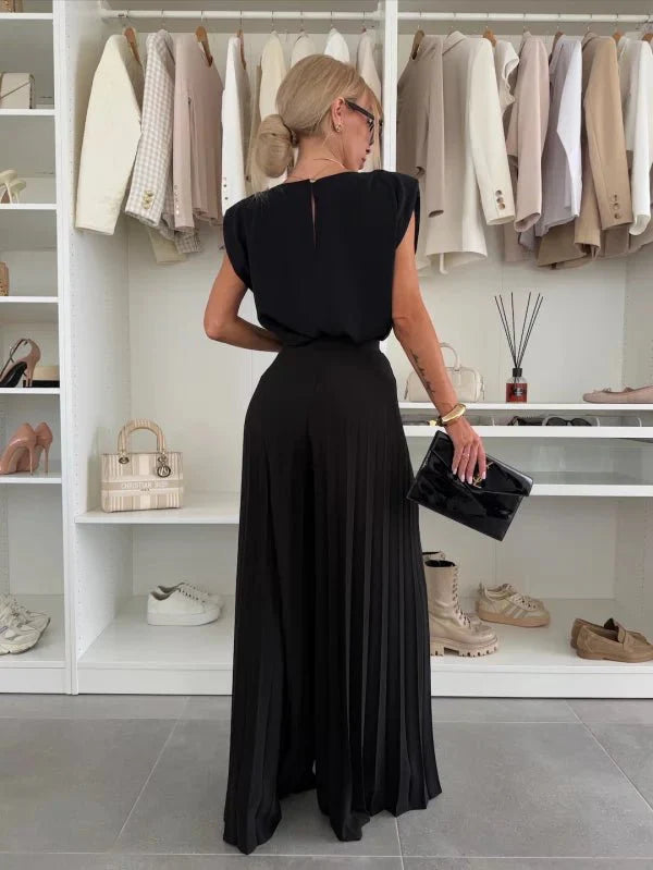 Conjunto Maruja