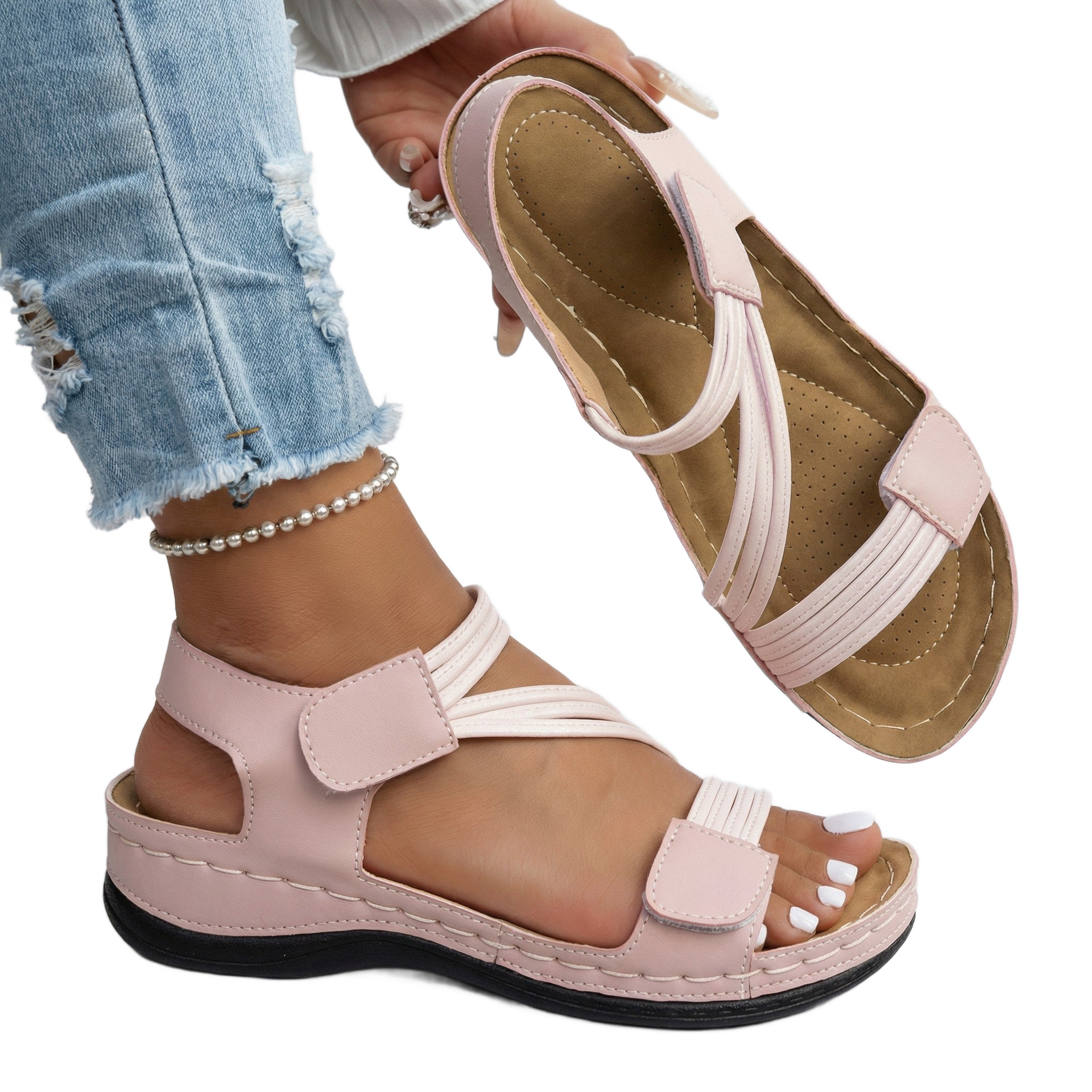 this is a product image