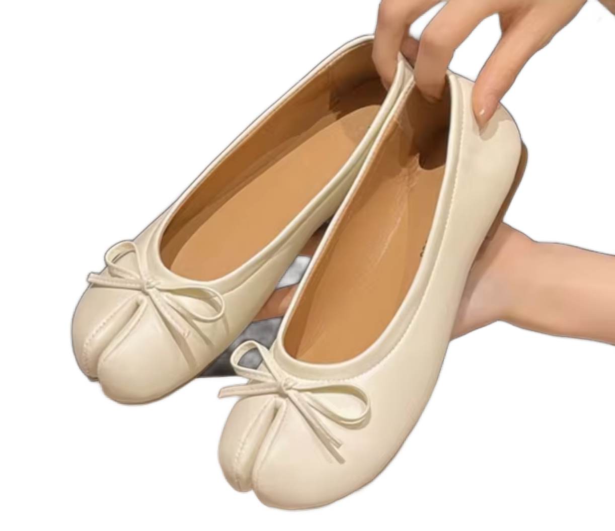 this is a product image