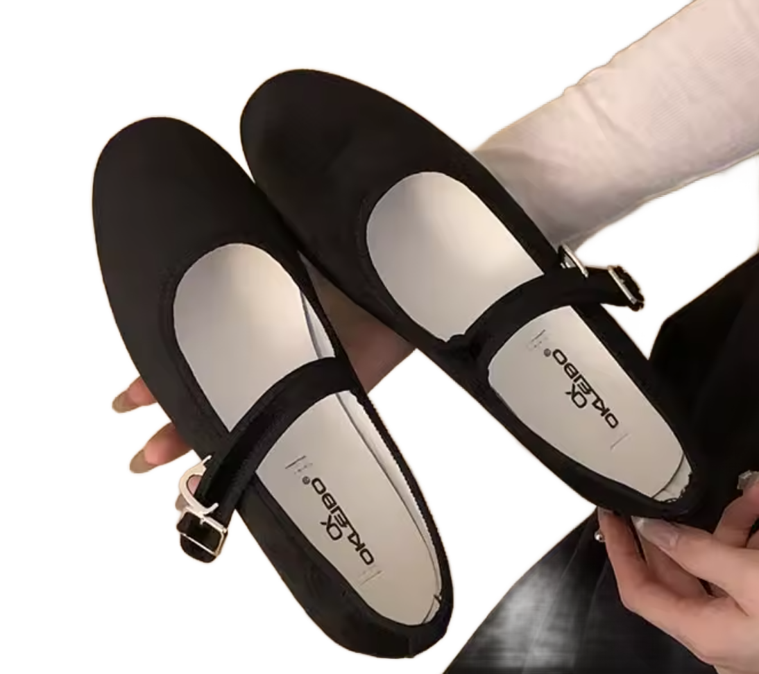 this is a product image