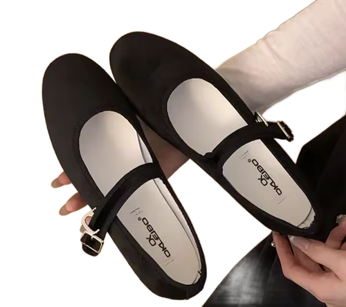 this is a product image