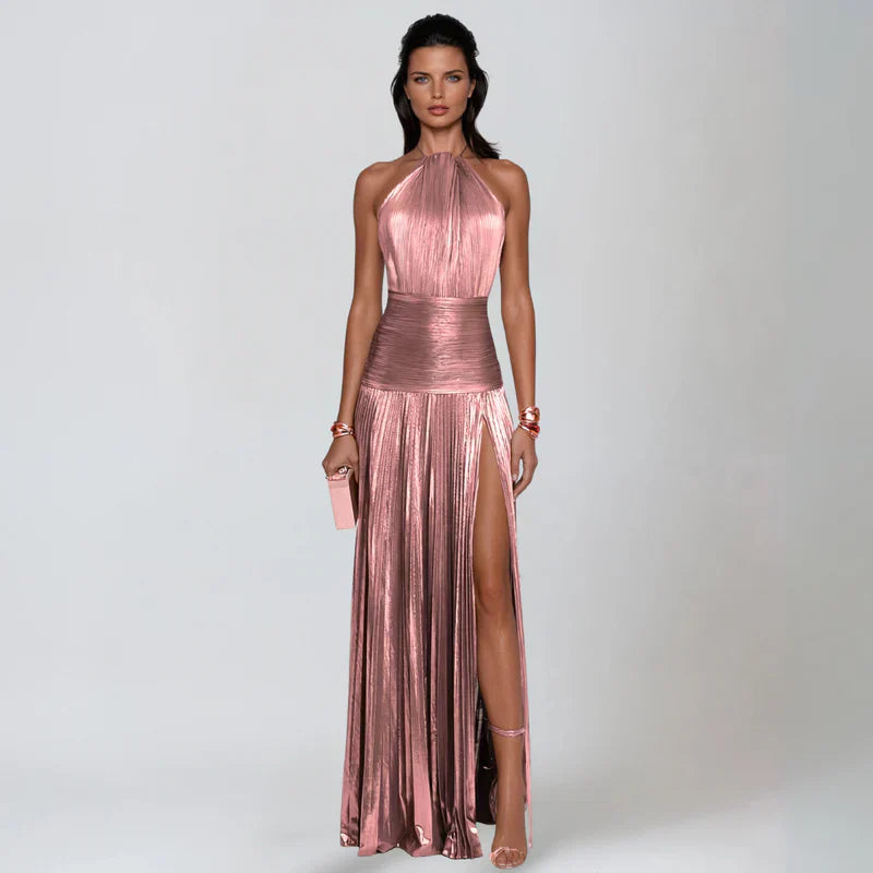 Vestido Emma