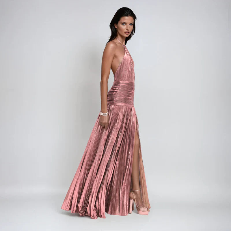 Vestido Emma