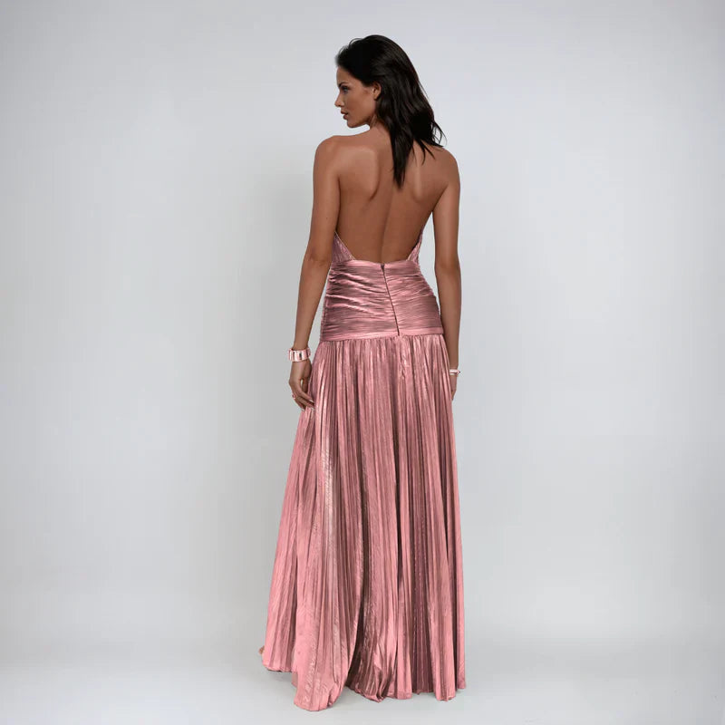 Vestido Emma