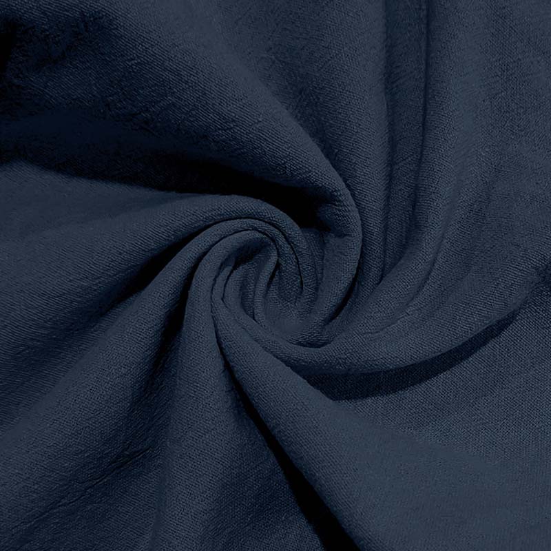Pantalón Lino