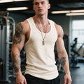 Camiseta Sin mangas Hulk
