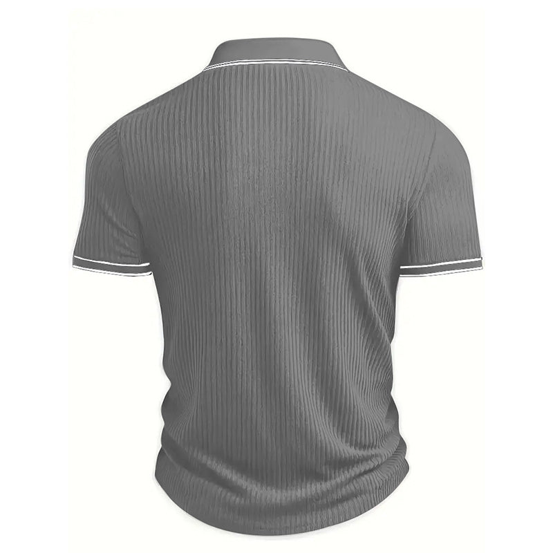 Camisa Polo