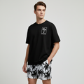 Conjunto Palmeras