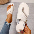 Sandalias Luella