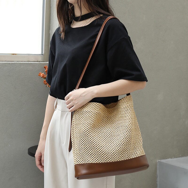 Bolso Verano Elegante