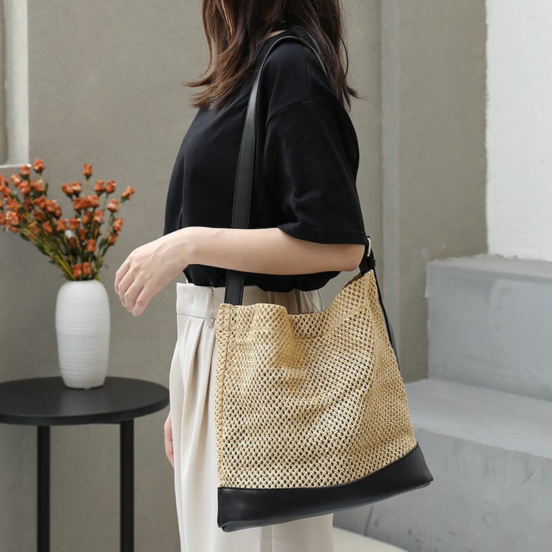 Bolso Verano Elegante